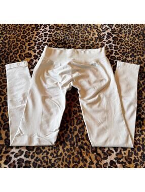 DFyne Impact Leggings